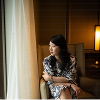 楊淇竹             Yang Chi Chu