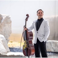 Arturo Costa 柯源盛