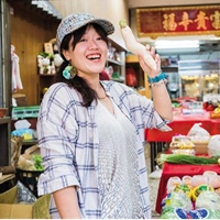 市場消費力|楊七喜