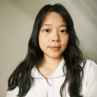 市場美學力|楊平淳 Sandy