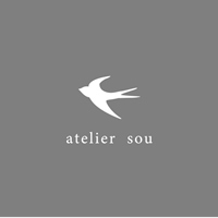 atelier sou