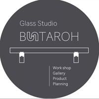 ガラス工房ブンタロウ buntarou