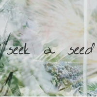 seek a seed