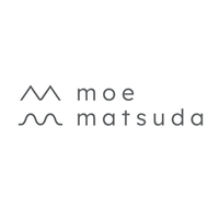 moe.matsuda