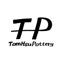 TOM HSU POTTERY