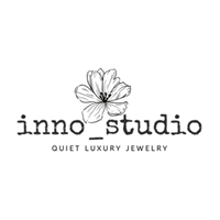 inno_studio