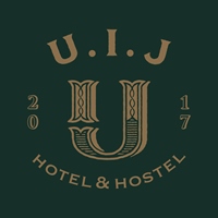 U.I.J Hotel & Hostel