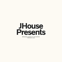 JHOUSE PRESENTS