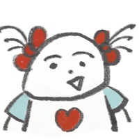 ʟᴀᴢʏ ᴘʟʟɪ