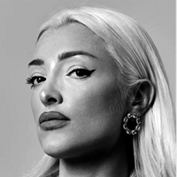 CLEO LAUPIE PELISSIER 