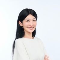 諶亦聰 Chien Yi-tsung