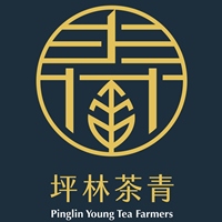 坪林青年茶業發展協會