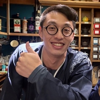 十三番工房－十三茶師