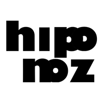 hiponoz 攝影書店