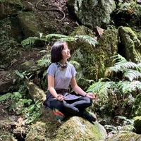 陳祺欣（Izumi）