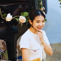 張柏安(海苔老師)