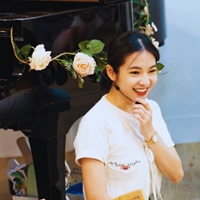 張柏安( 海苔老師)