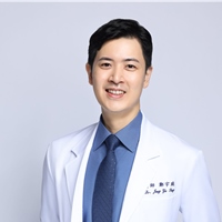 鄭宇庭 主治醫師