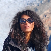 陳多明( 艾山王 )