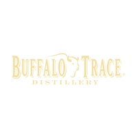 野牛仙蹤酒廠 Buffalo Trace Distillery