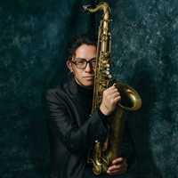 謝明諺 Minyen Hsieh