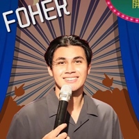 Foher