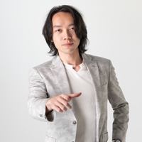 馬兄建築 MaBro ARCH