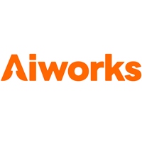 Aiworks