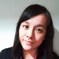 鋼琴合作​​​​​​​/陳紫嬛