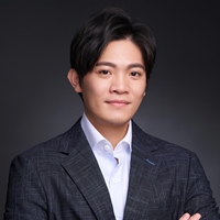 陳囿任 GUCCI老師