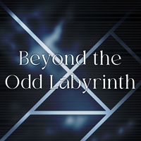 Beyond the Odd Labyrinth