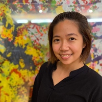 彭彭老師（彭珮瑄）