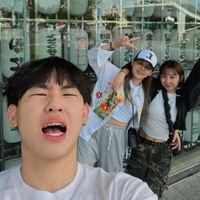 吳緁苓/林昀靜/林廷旭