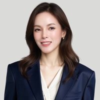 Monica莫妮卡教練