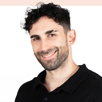 酷KU(Richard Quentin Paul Camille)