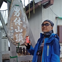 河童老師