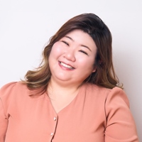 張慧慈（小花媽）