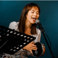 羅妍婷 YenTing Lo