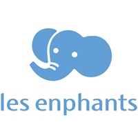 麗嬰房 媽咪同學會