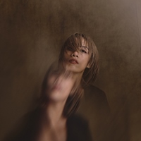 潘巴奈（潘靜亞）