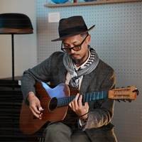 David Chen （陳思銘）