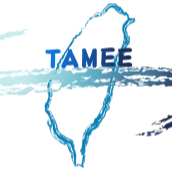 台灣海洋環境教育推廣協會