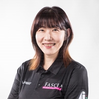 許慧玲