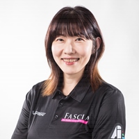 許慧玲