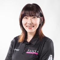 許慧玲