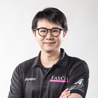 傅士豪