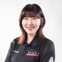 許慧玲