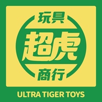 超虎玩具商行