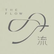 流 THE FLOW