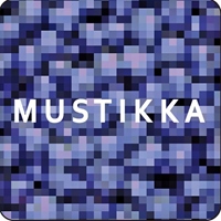 mustikka藍莓福春